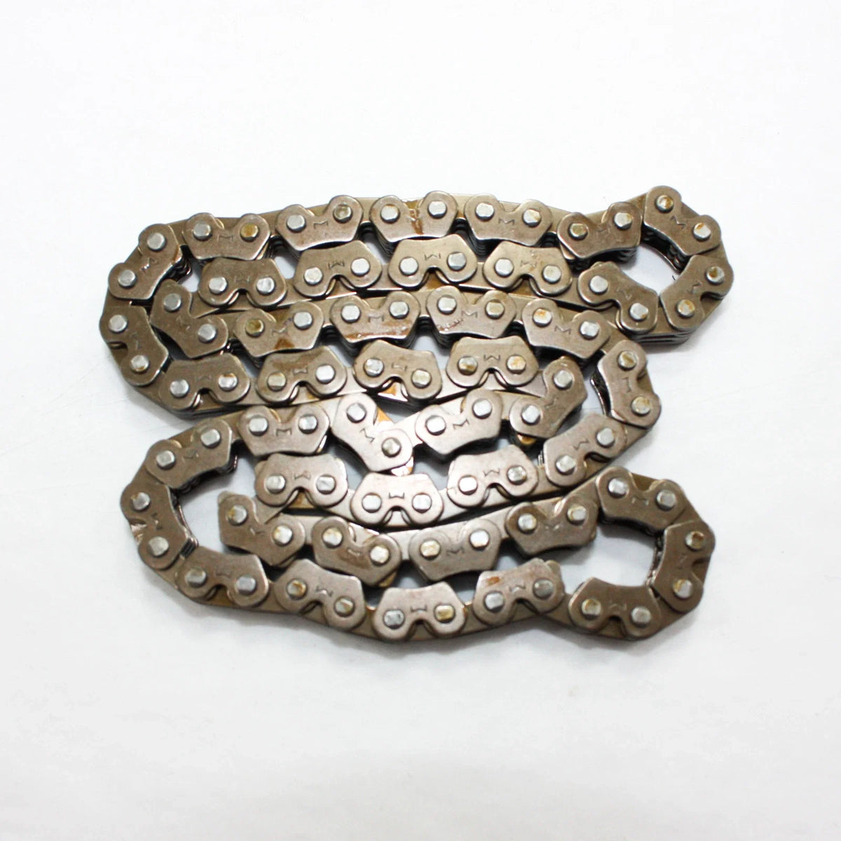 KMC 3x4 Timing Chain 90L for YX 150cc 160cc Engine (PIT PRO Trail Dirt Bike)