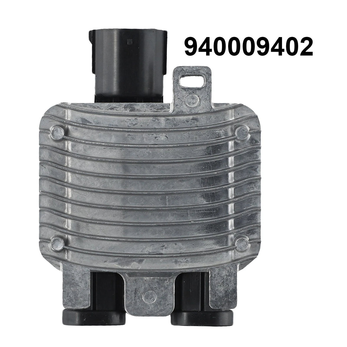 Fan Controller Module for Jaguar Land Rover Ford (2010–2020)