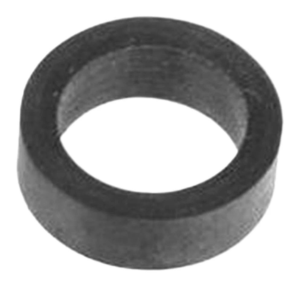 Intake Valve Oil Guard Seal for Allis Chalmers (Fits )