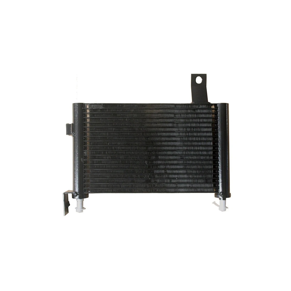 CSF Oil Cooler for Ford E-250 E-150 E-350 (2008–2014) 20017 19008 8C2Z7A095A