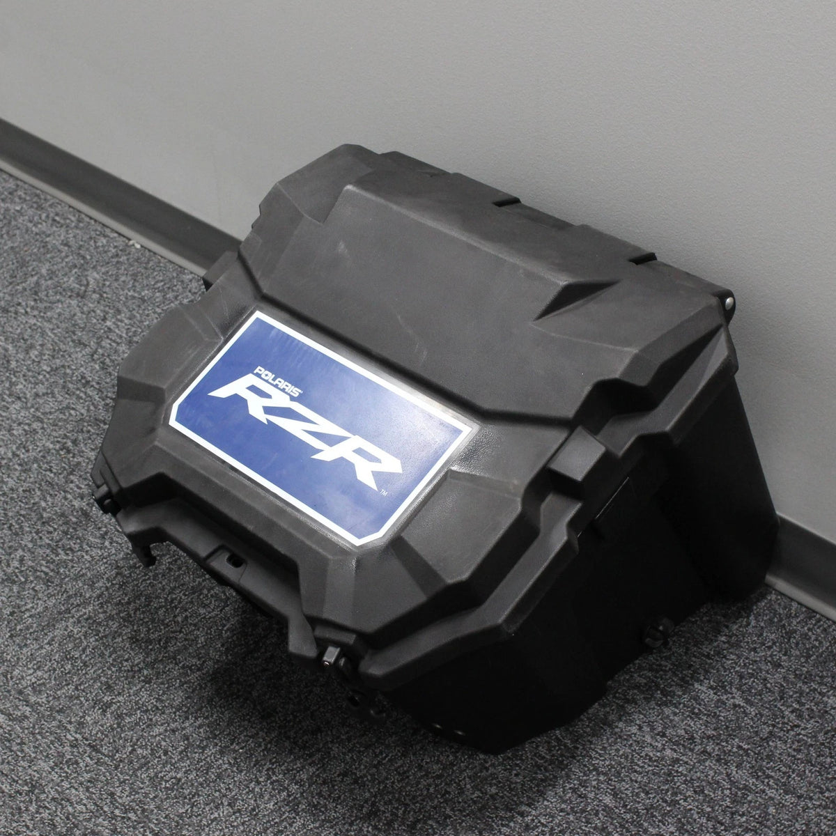 K-Box Cooler for Polaris RZN (2881555)
