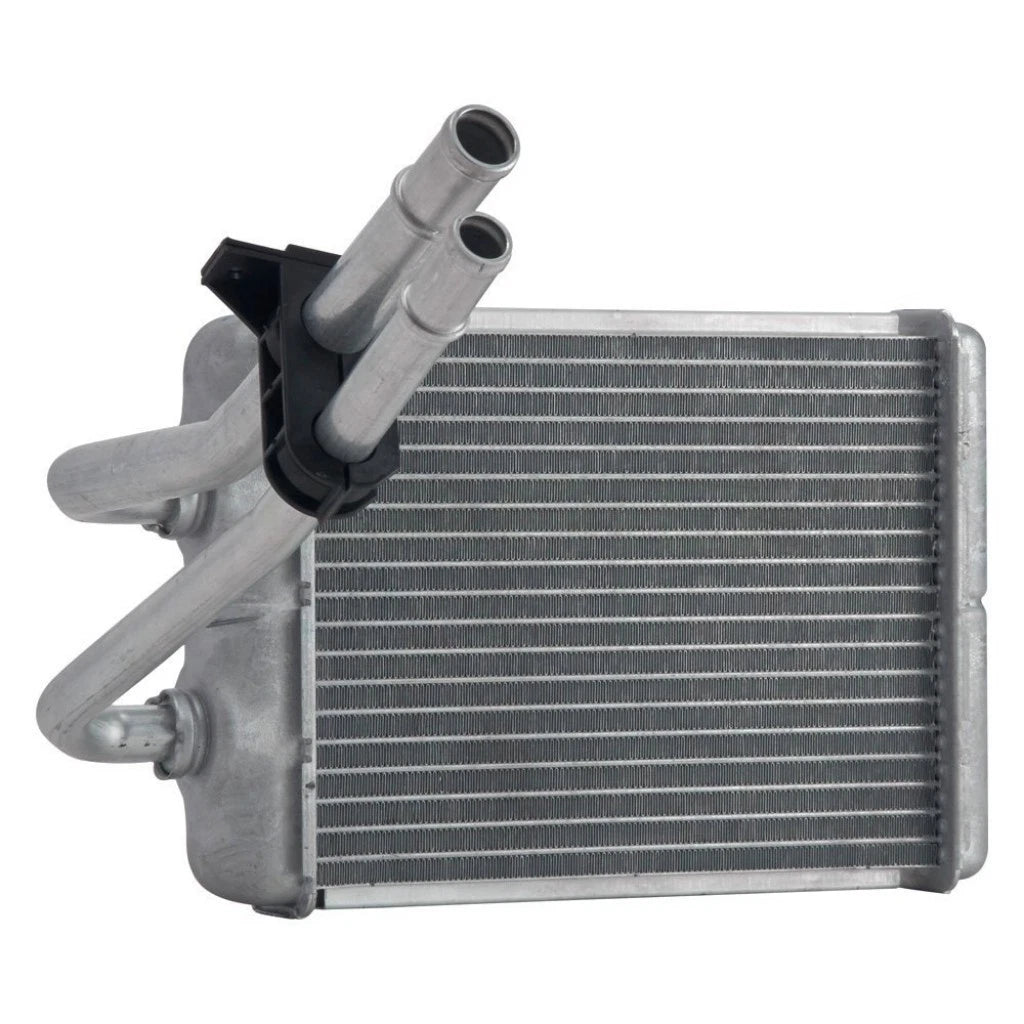 Heater Core for Chevy Impala/Monte Carlo (2000–2003) CLX-M0-96051-CL360A56