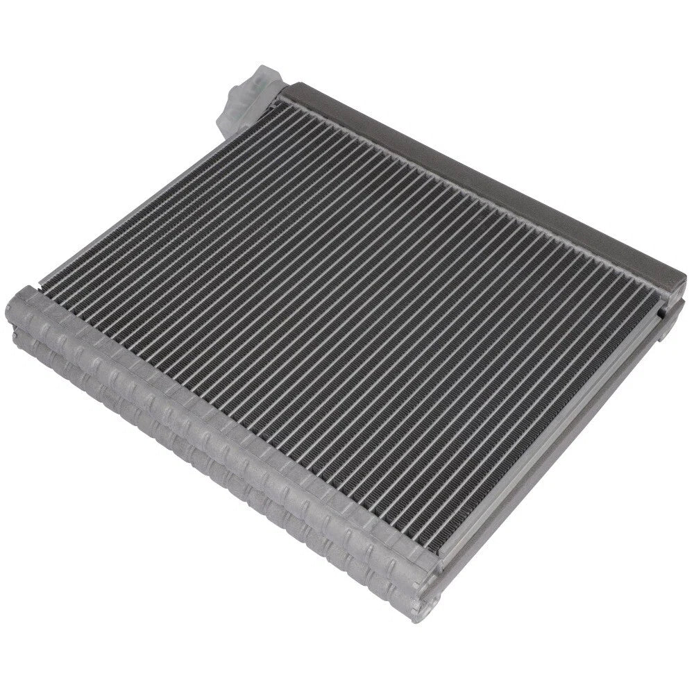 A/C Evaporator Core for Toyota 4Runner FJ Cruiser Lexus GX470 (2003–2009)