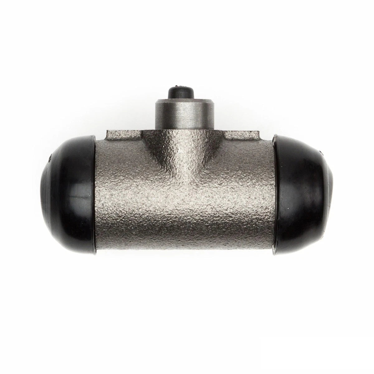 BWC-17000 Wheel Cylinder for (1961–1968)