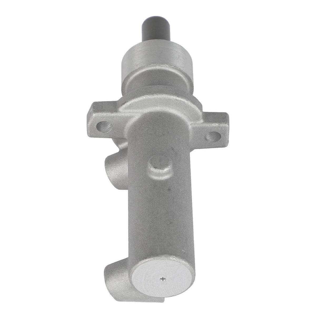 Brake Master Cylinder for Ford Contour Mercury Cougar Mystique (1995–2002)