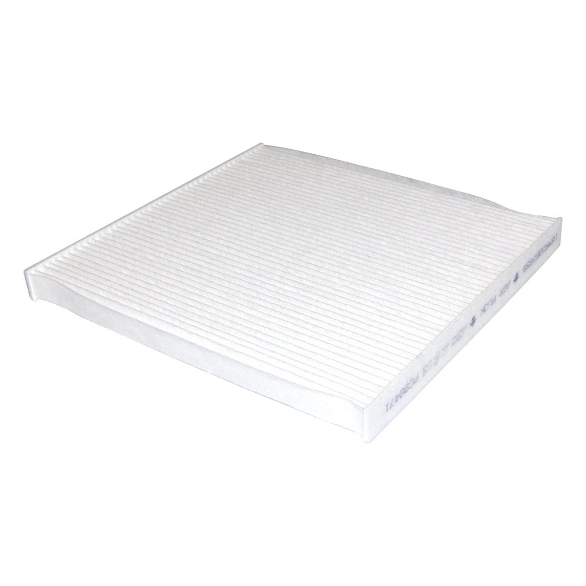 Cabin Air Filter for Jeep Cherokee (2019–2020) 68410725AA