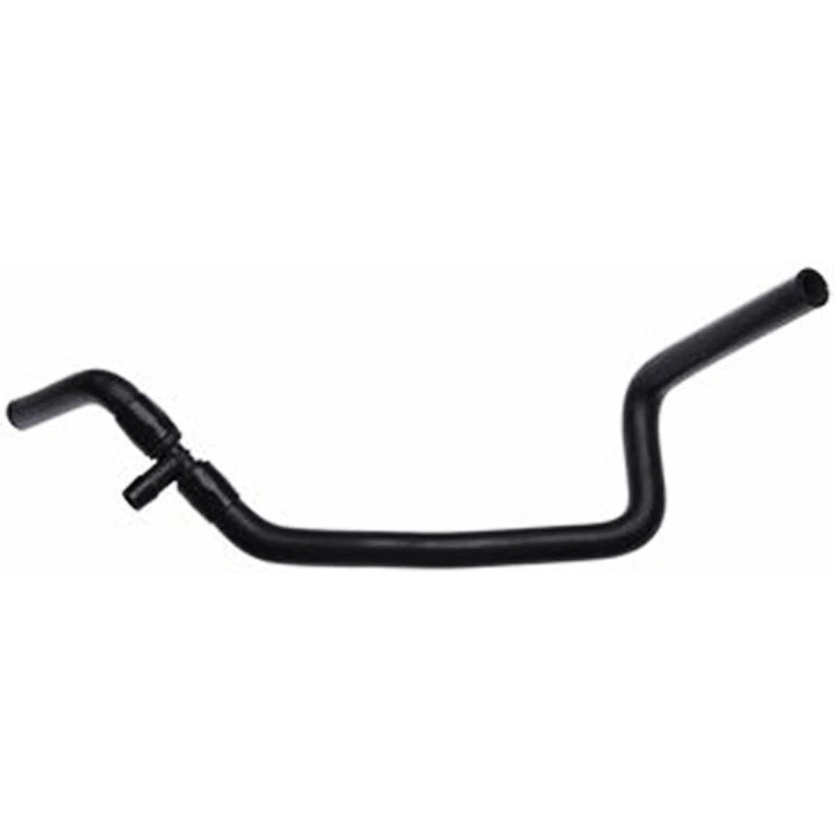 Gates Heater Hose 23356 for Cadillac DTS, Buick Lucerne (2006–2011)