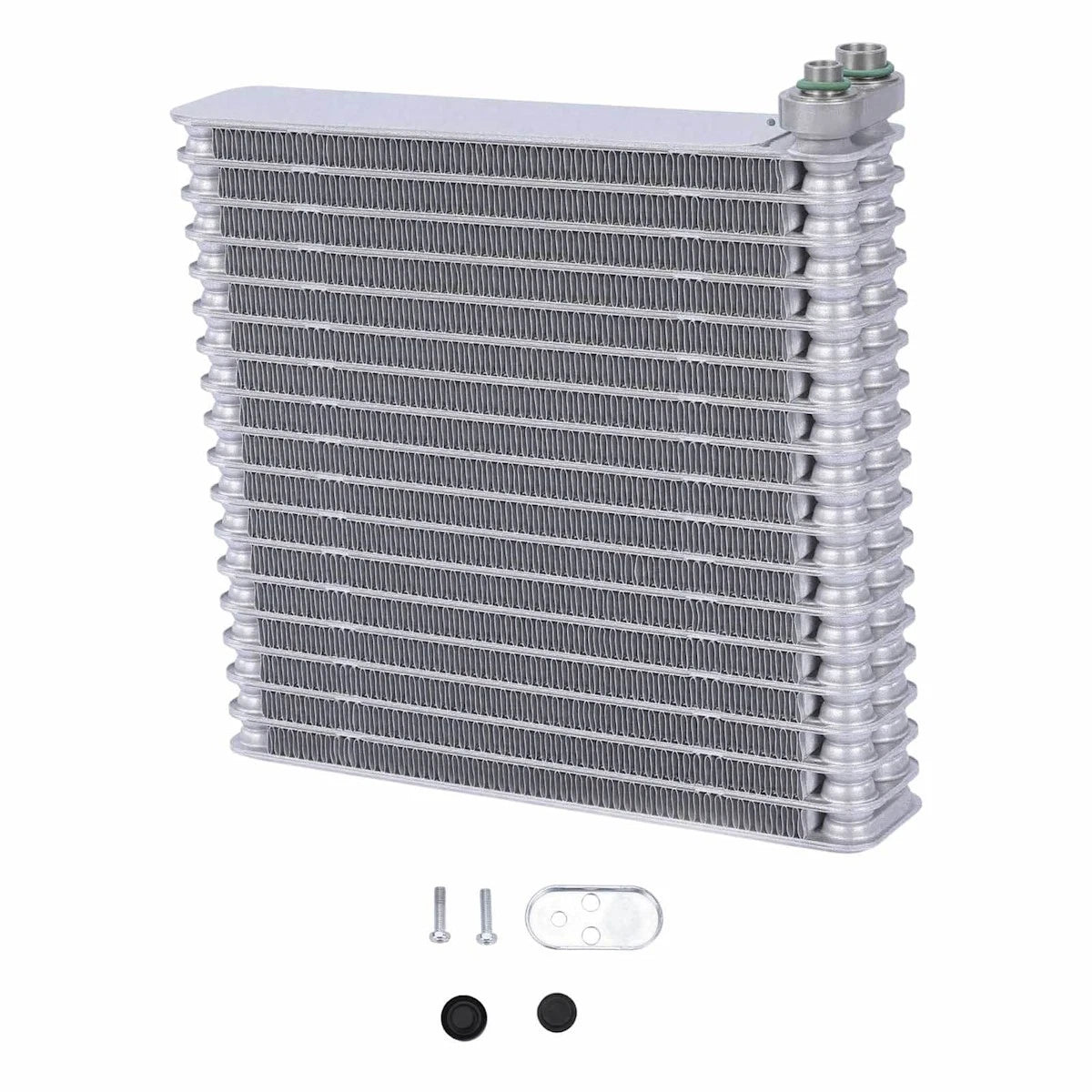 A/C Evaporator for Mazda MX-5 Miata (2006–2015) 17975056, EV939880PFC