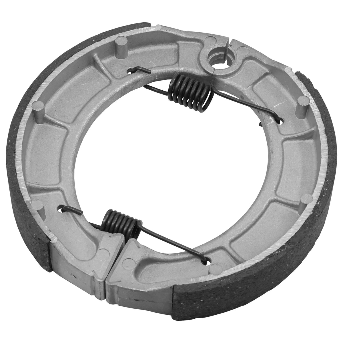 Rear Brake Shoes for Yamaha Timberwolf 250 YFB250 1994–2000 FL4013BS108HY