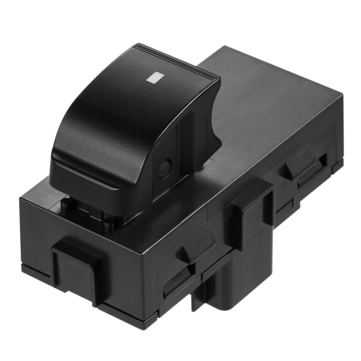 1-Button Window Switch for Chevrolet Tahoe HHR (2007–2014) 22895545
