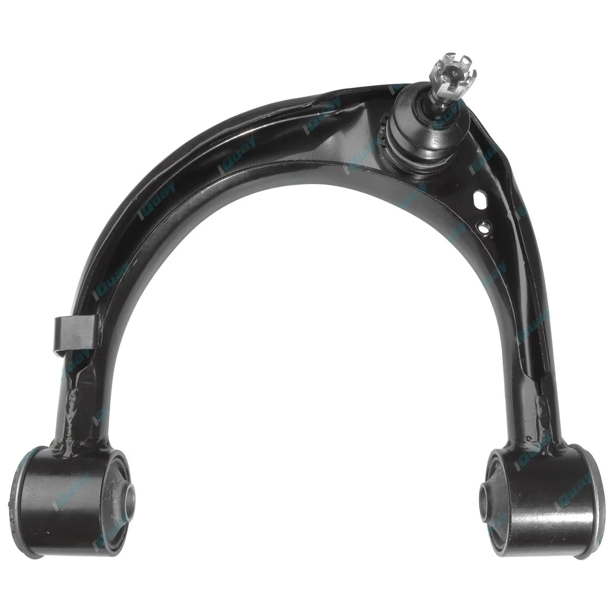 LH Upper Control Arm, Bushes & Ball Joint for Toyota Landcruiser 200 Series