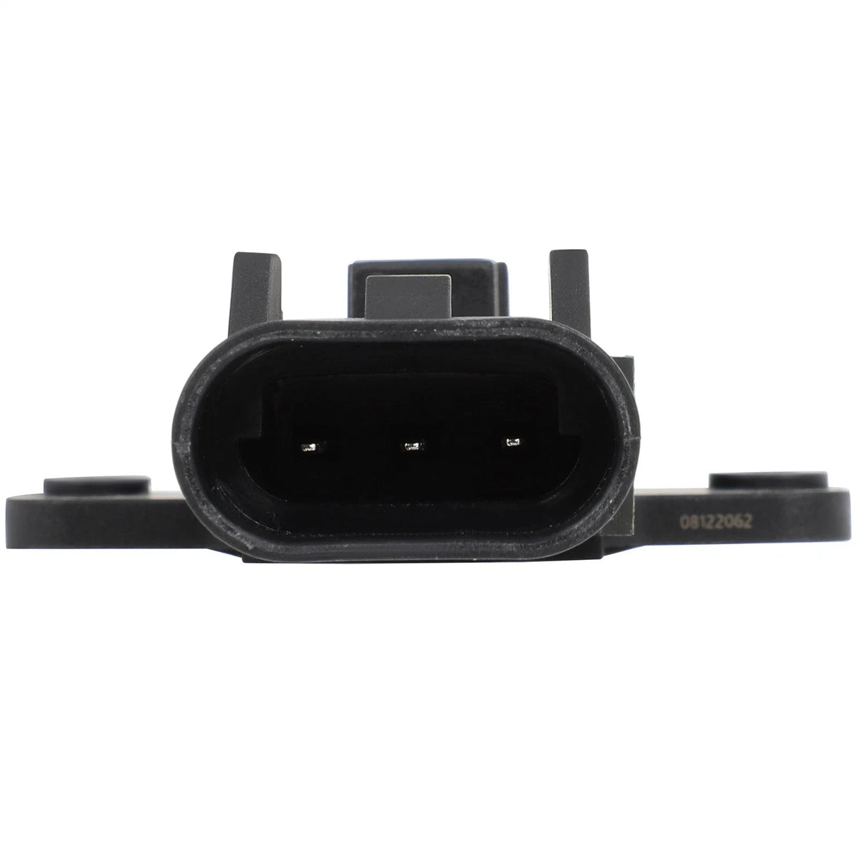 Camshaft Position Sensor for Chevrolet C2500 V8 (1996–2000)