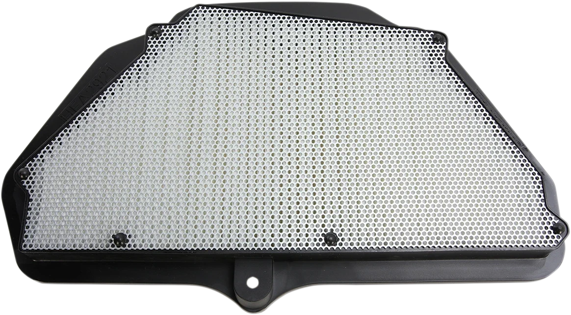 HIFLOFILTRO Air Filter for Kawasaki (HFA2921)