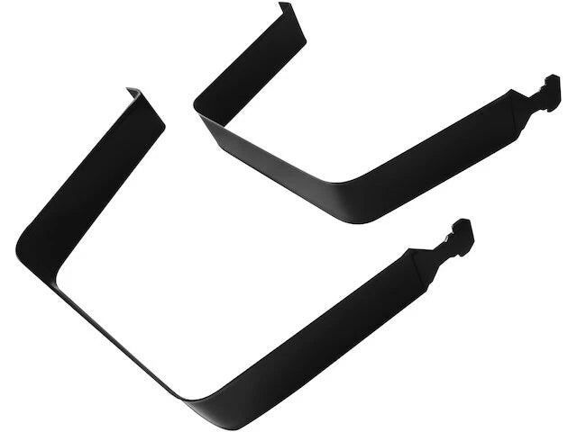 Fuel Tank Strap for Chevrolet Silverado 1500 Classic (2007) 24925MGFP