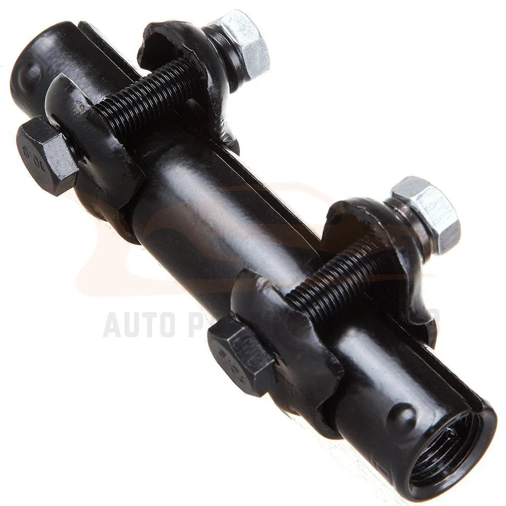 10pc Front Suspension Kit for Buick Century Regal (1978–1987)