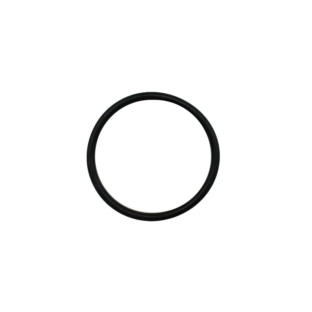 Hydraulic Lift Cylinder Piston O-Ring for Universal Products (Replaces 067-336)
