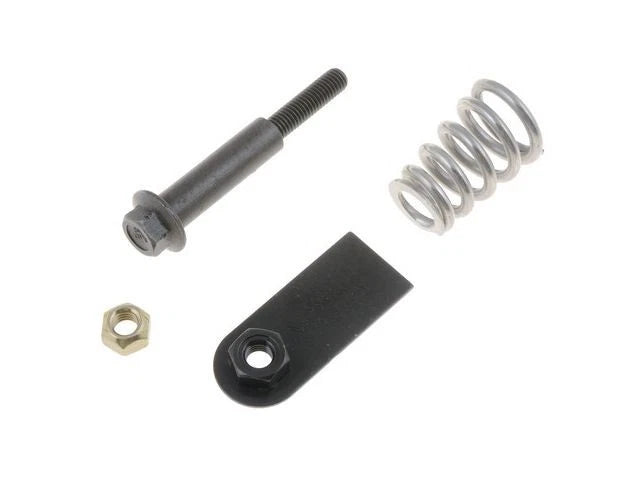 Exhaust Spring for Dodge Daytona (1984–1993) 51179MSQJ