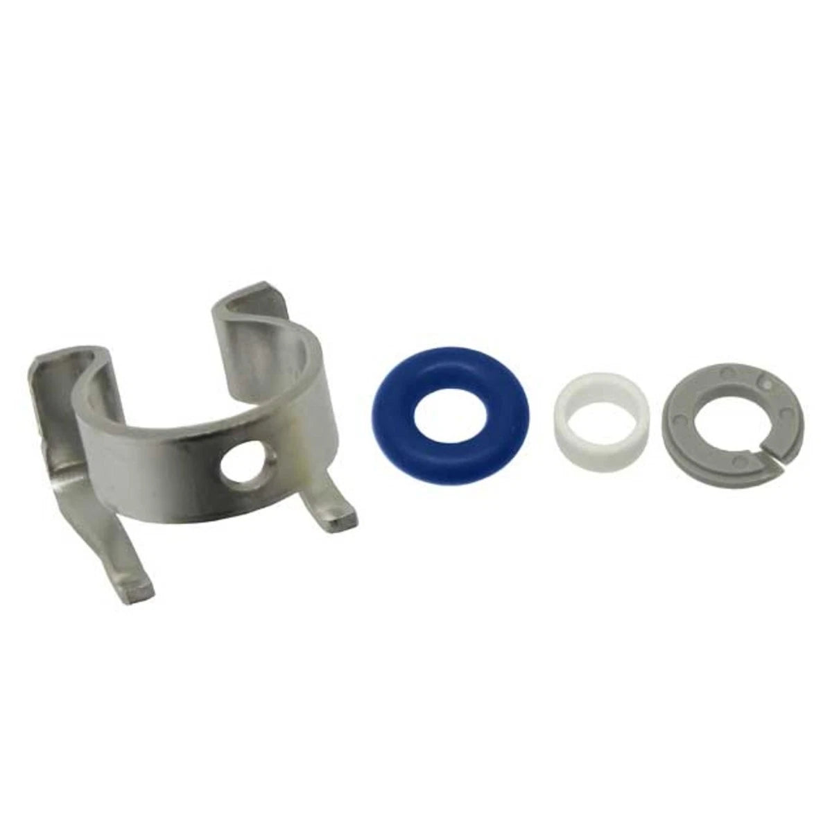 Fuel Injector Seal for Mini Cooper (2007–2009) 13-53-7-573-801