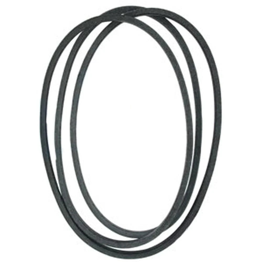 Drive Belt for Honda (22431-V09-A01)