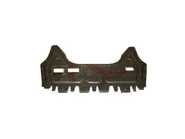 Undercar Shield for Volkswagen R32 (2008) - Part 51253BGKM