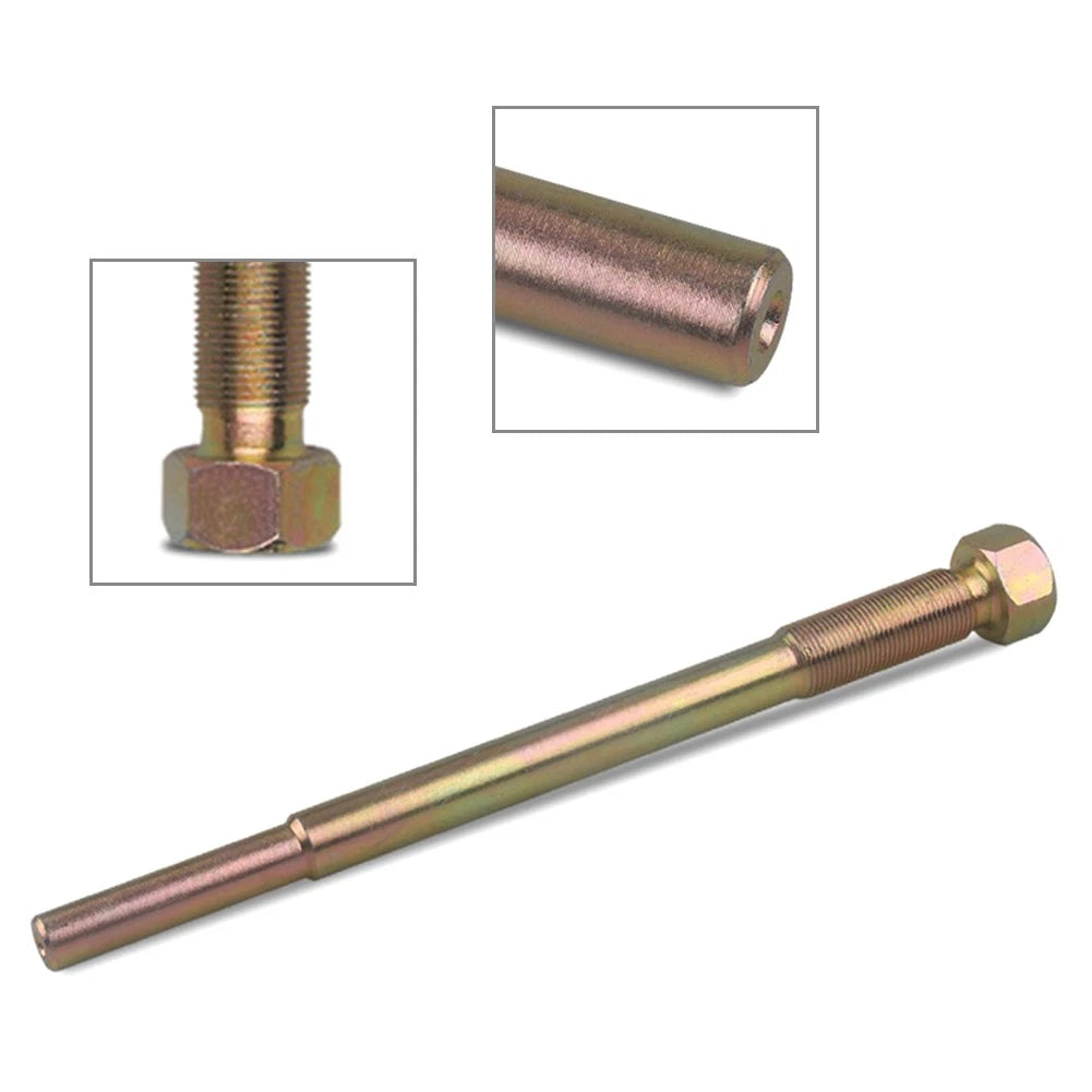 Drive Clutch Puller Tool for Yamaha Golf Cart G1-G22 (1979–2006)