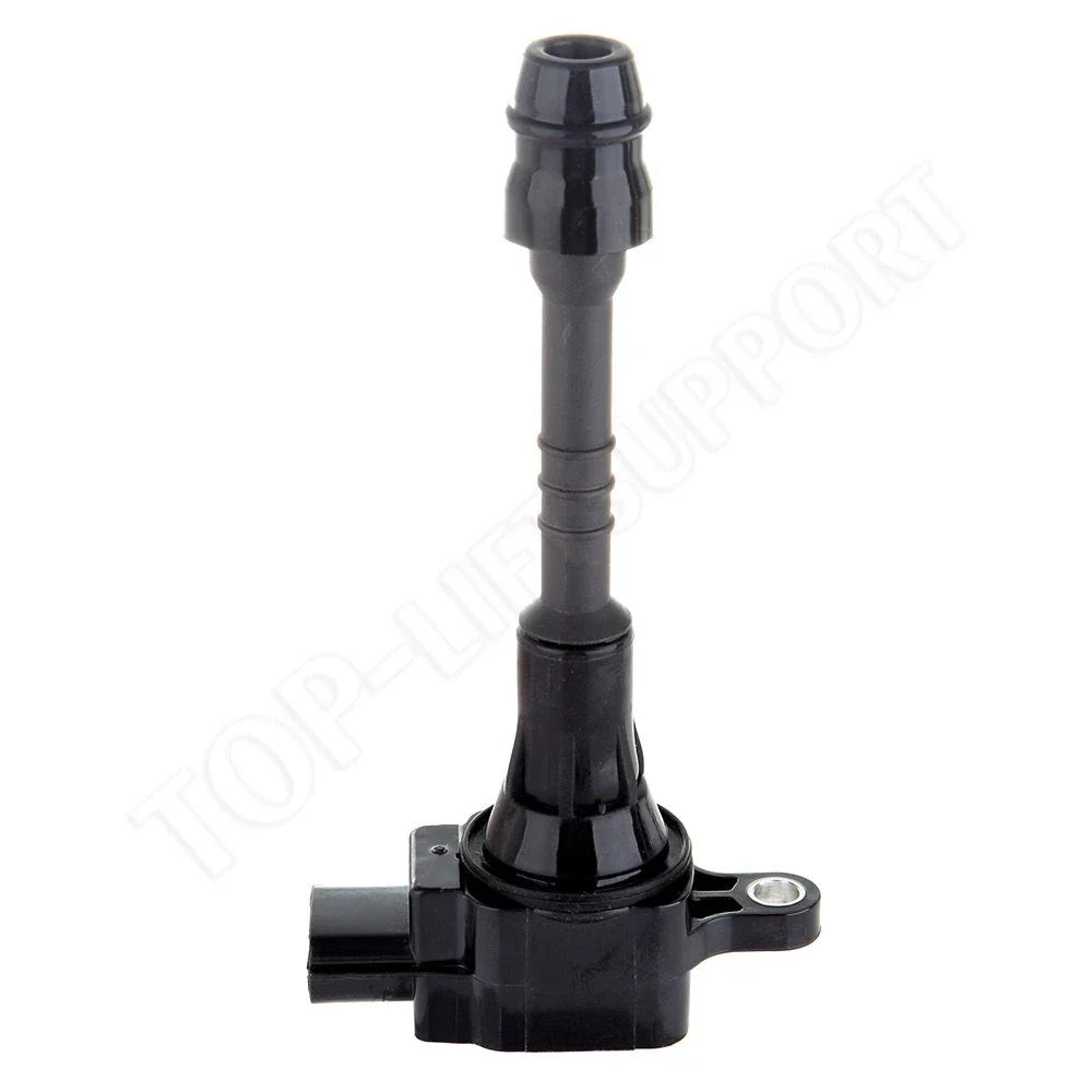 Ignition Coil Kit for Nissan Almera Sentra 1.8L (4-Pack)