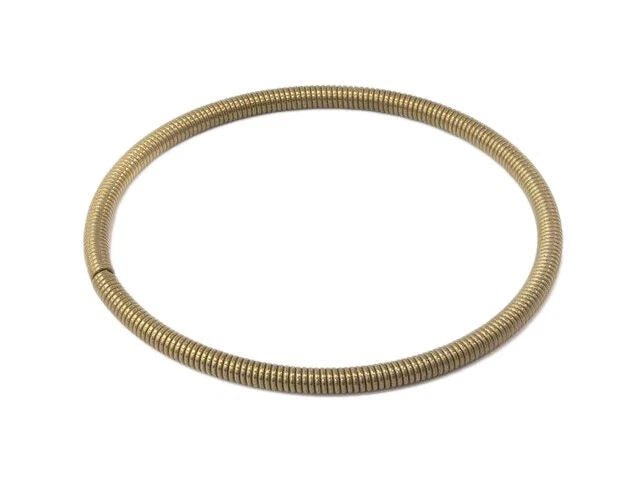 Rack and Pinion Bellow Clamp for Porsche 911 (1965–1989) 18363BXMT