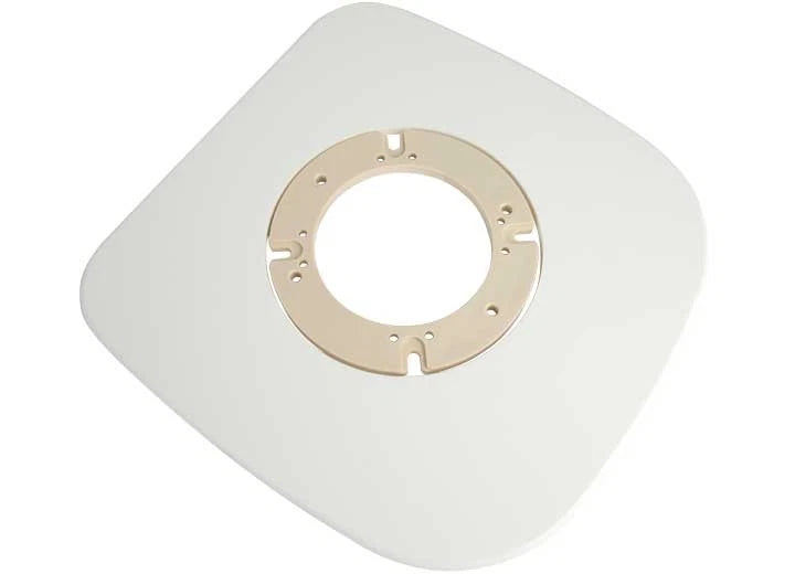 Toilet Mounting Adapter Kit for Dometic Sealand 310