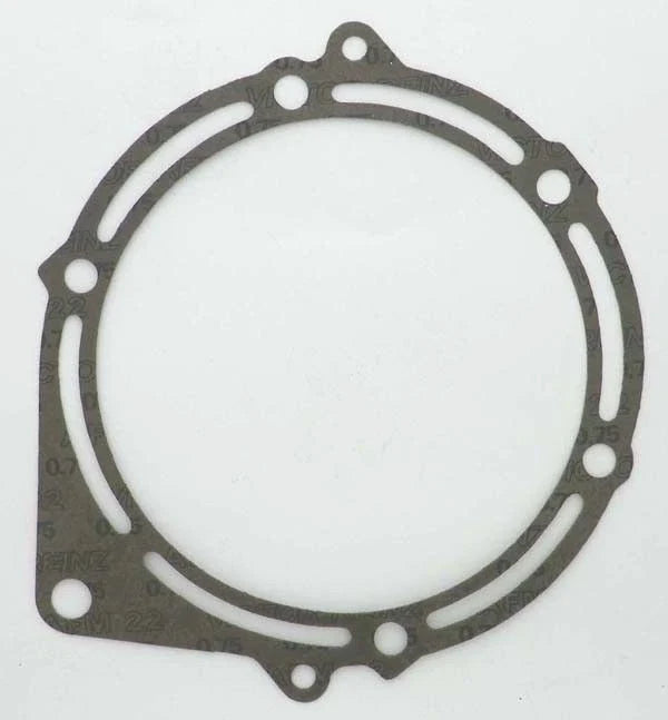 Outer Exhaust Gasket for Yamaha 800 (WSM 007-286)