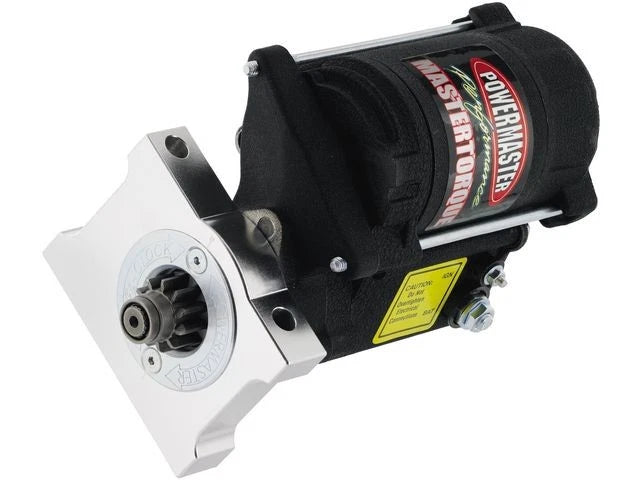 Starter for Pontiac GTO (1965–1973) 64321MTHN