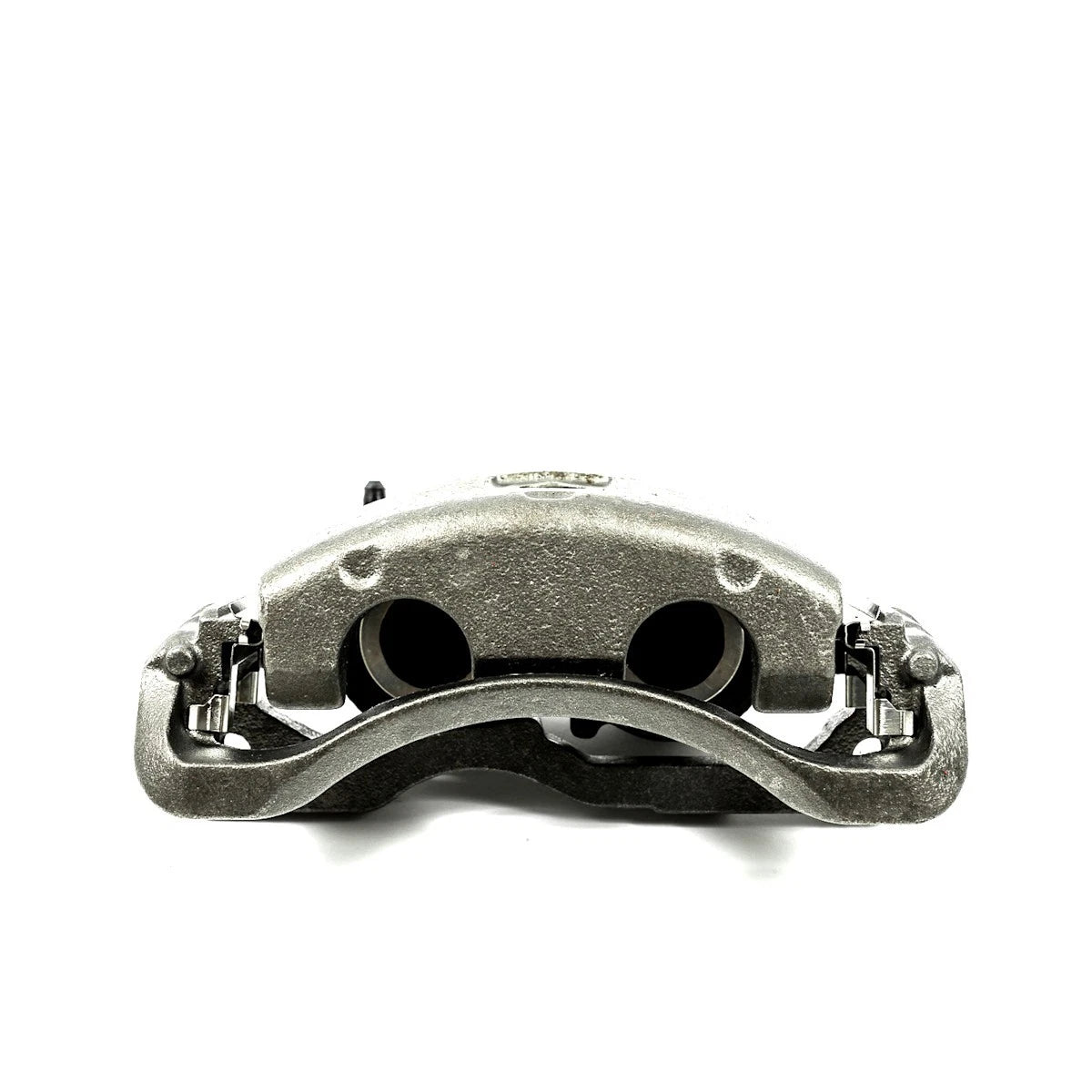 L4731 Brake Caliper for Chevy Savana, Yukon (2012–2020)