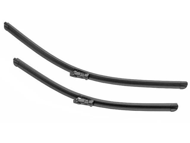 Wiper Blade Set for Audi S4 (2010–2015) 42239CKSW