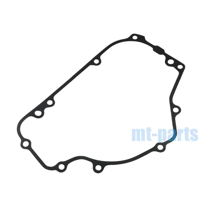 Stator Cover Gasket for Kawasaki Ninja 250/300 ABS (2013–2017)