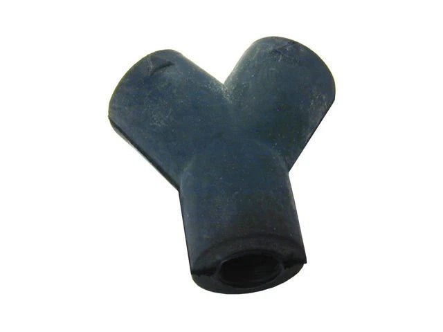 Air Distribution Hose for Mercedes SL500 (1994–1998) 65373TYZQ