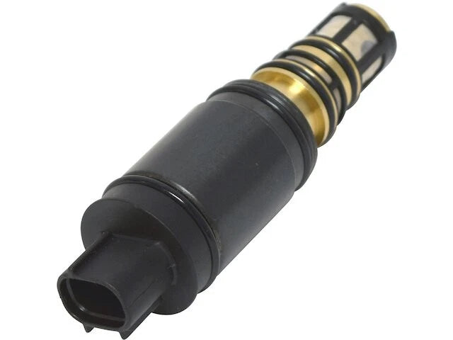 A/C Compressor Control Valve for Toyota Camry (2012–2017) 57388CQWJ
