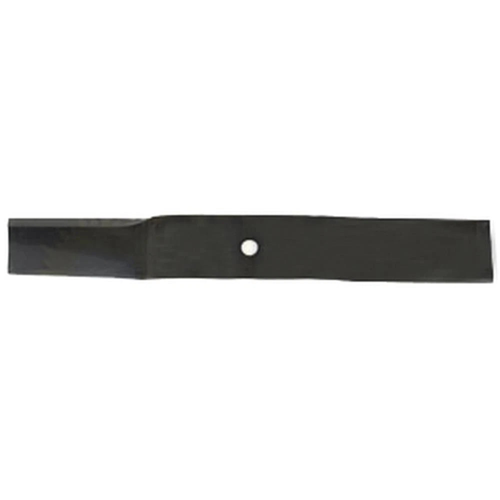 3378 Rotary Blades for Grasshopper 44" 48" (Fits Models)