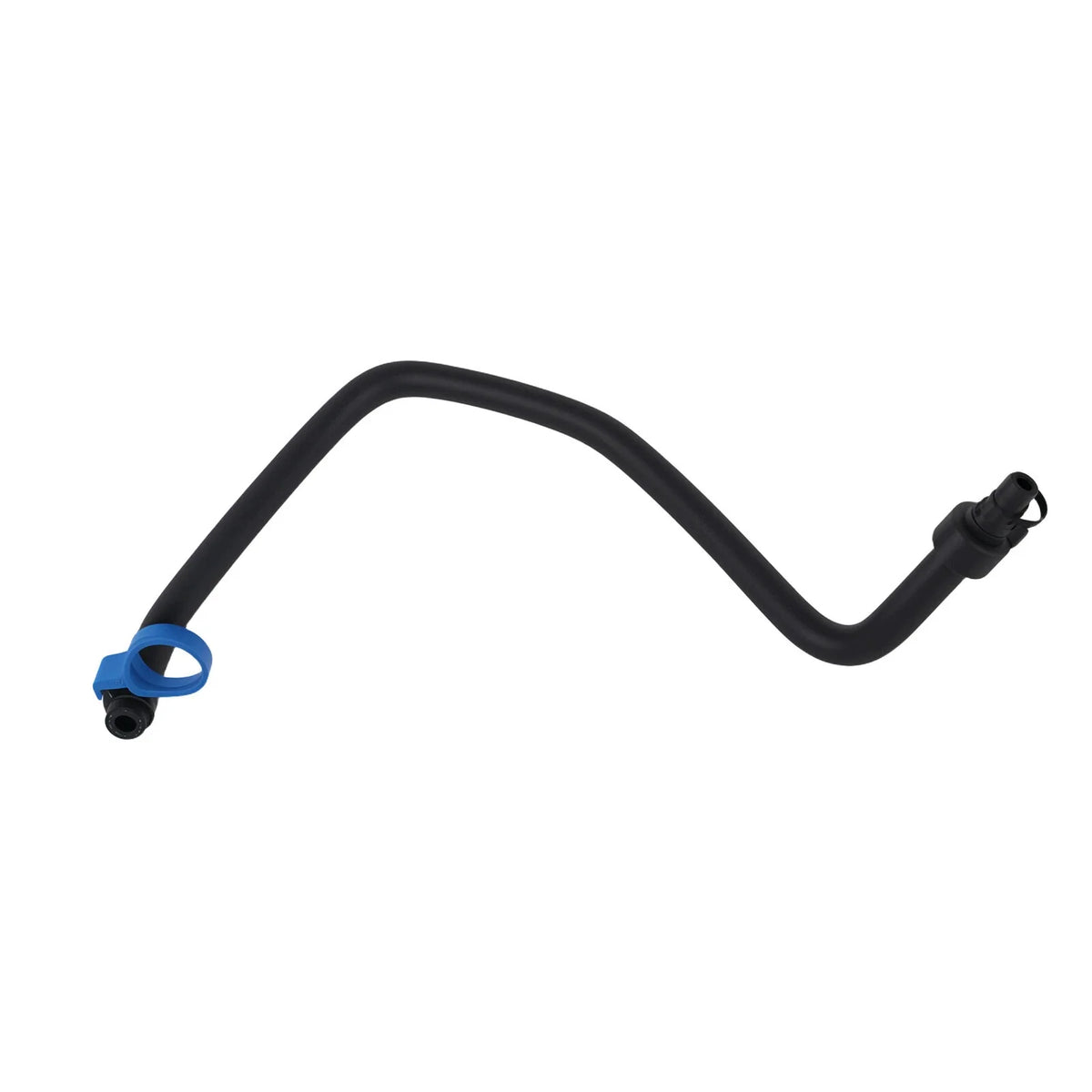 Radiator Inlet/Outlet Hose Kit for Chevrolet Cruze (2011–2016)