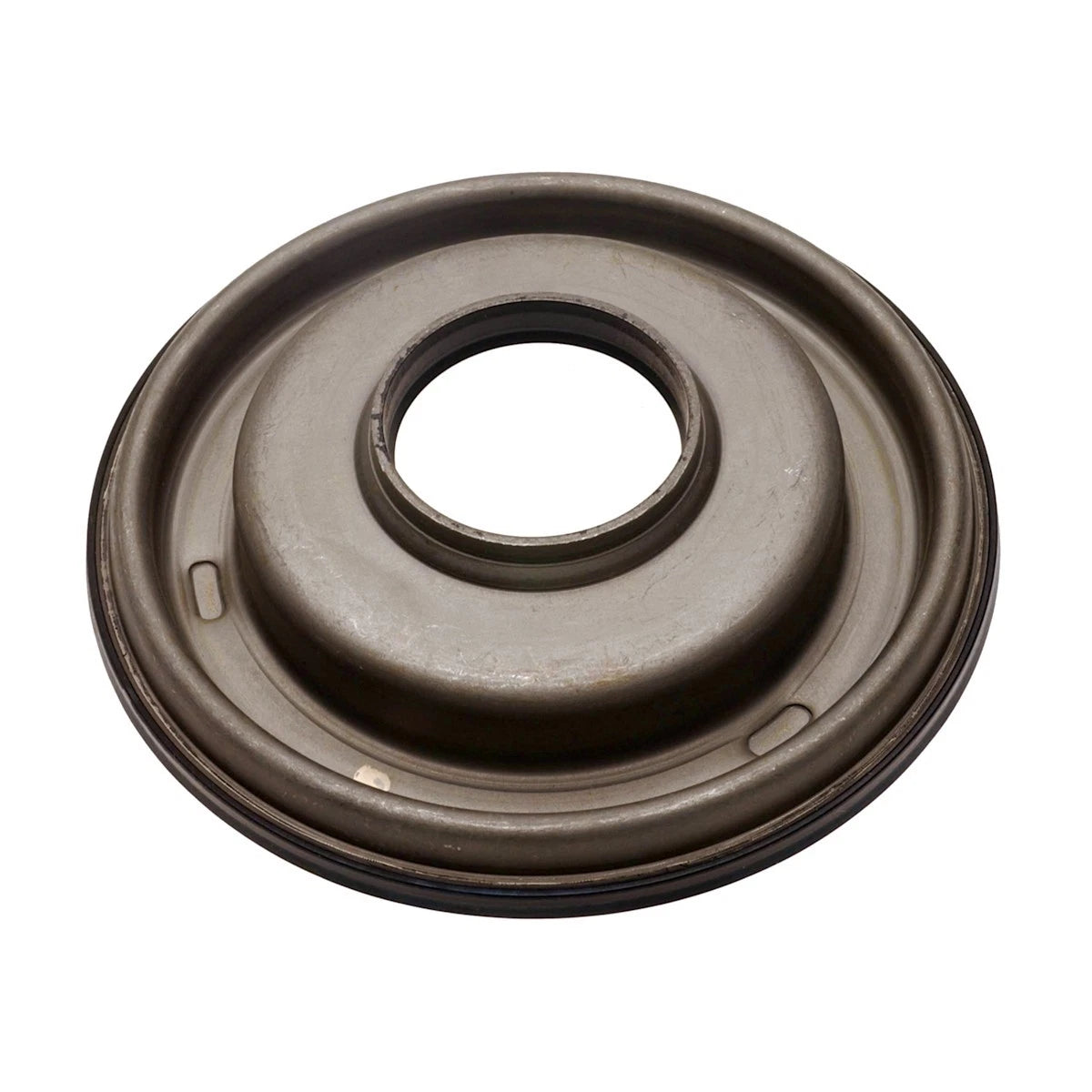 Automatic Transmission Brake Band Piston for Chevy C2500 K2500 (1997–2000)