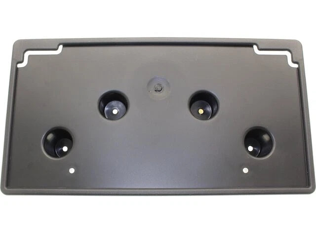 License Plate Bracket for Chevrolet Tahoe (2015–2020) AP 79694CBHT
