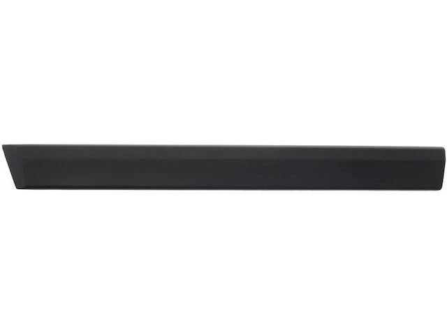 Fender Molding for BMW 535i (1989–1993) AP 68271CKMH