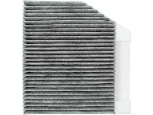 Cabin Air Filter for Mercedes C450 AMG (2016) 71798MNCS