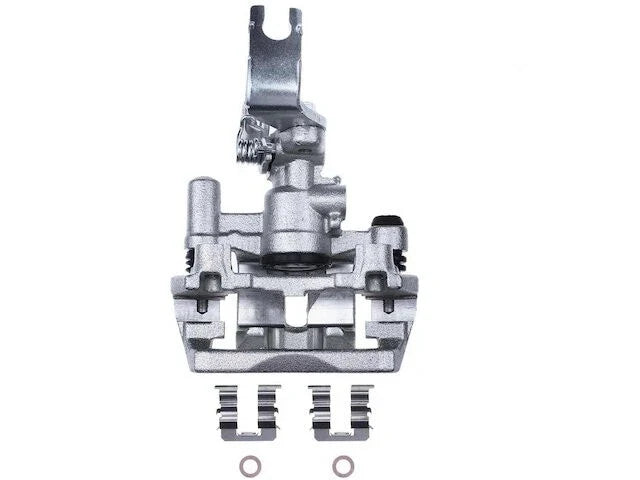 Rear Left Brake Caliper for Mazda Protege (2001–2003) TV123BN