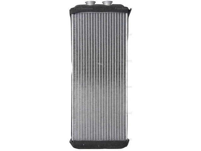 Heater Core for Jaguar XJ6 (1995–1997) 86866BVGG