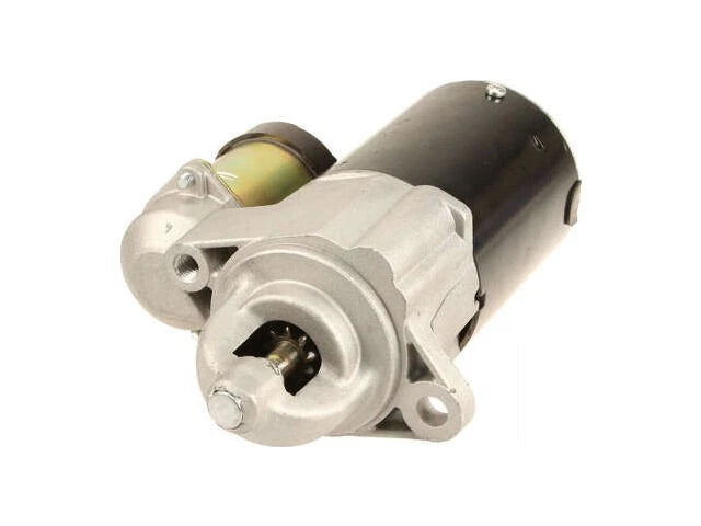 Starter for Buick Skylark (1996–1997) 71888RBWX
