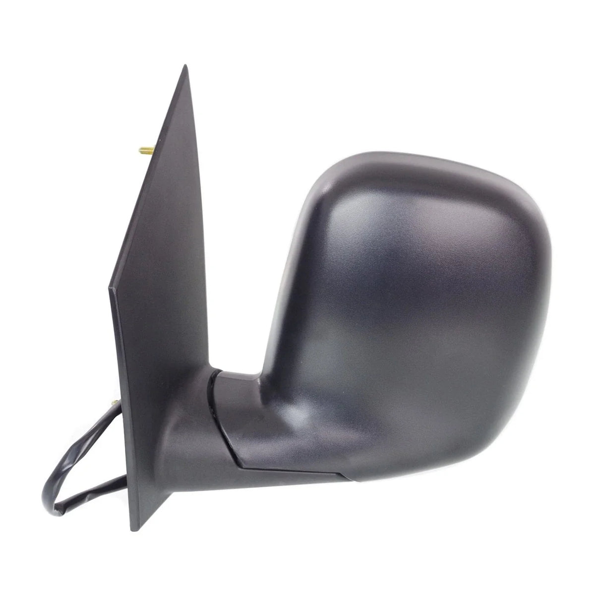 Driver Side Heated Mirror for Chevy Express Van (2010–2020)