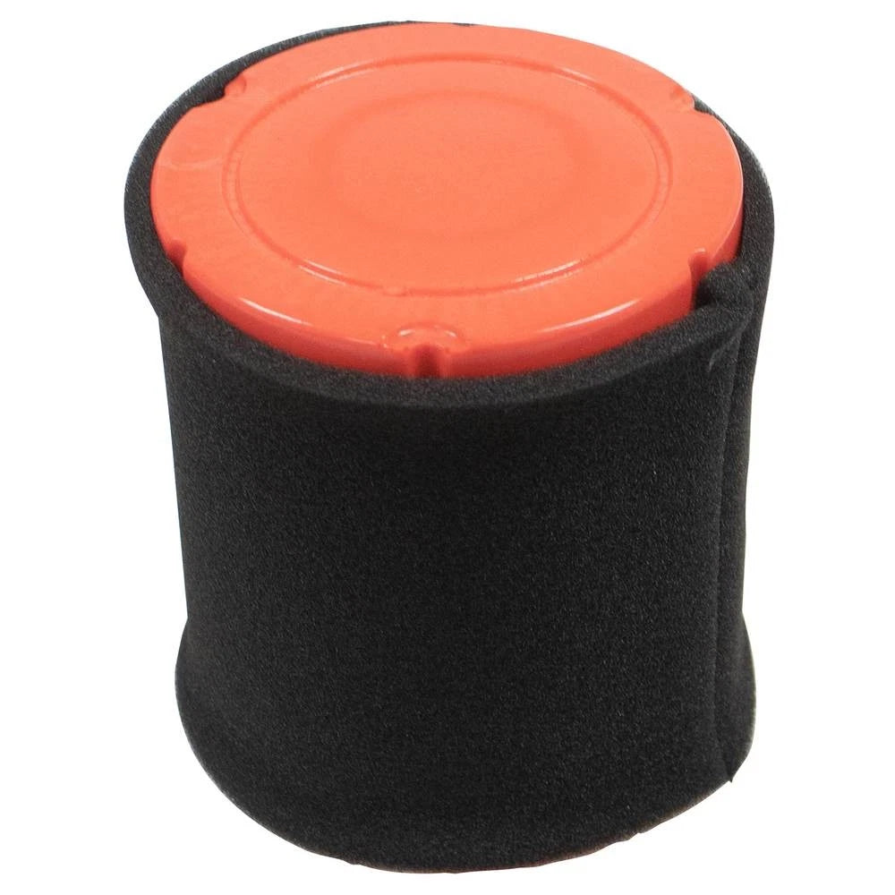 Air Filter Combo for MTD (937-05066, 100-025)