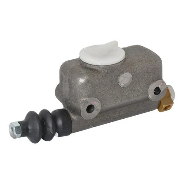Master Cylinder for Caterpillar Forklift