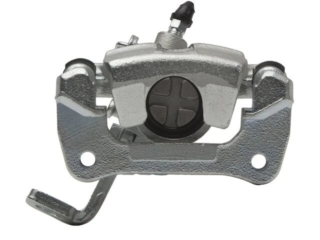 Rear Left Brake Caliper for Acura Integra (1994–2001) 74644DCMF