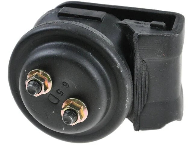 Front Engine Mount for Suzuki XL7 2002–2004 2.7L V6 XH979JK