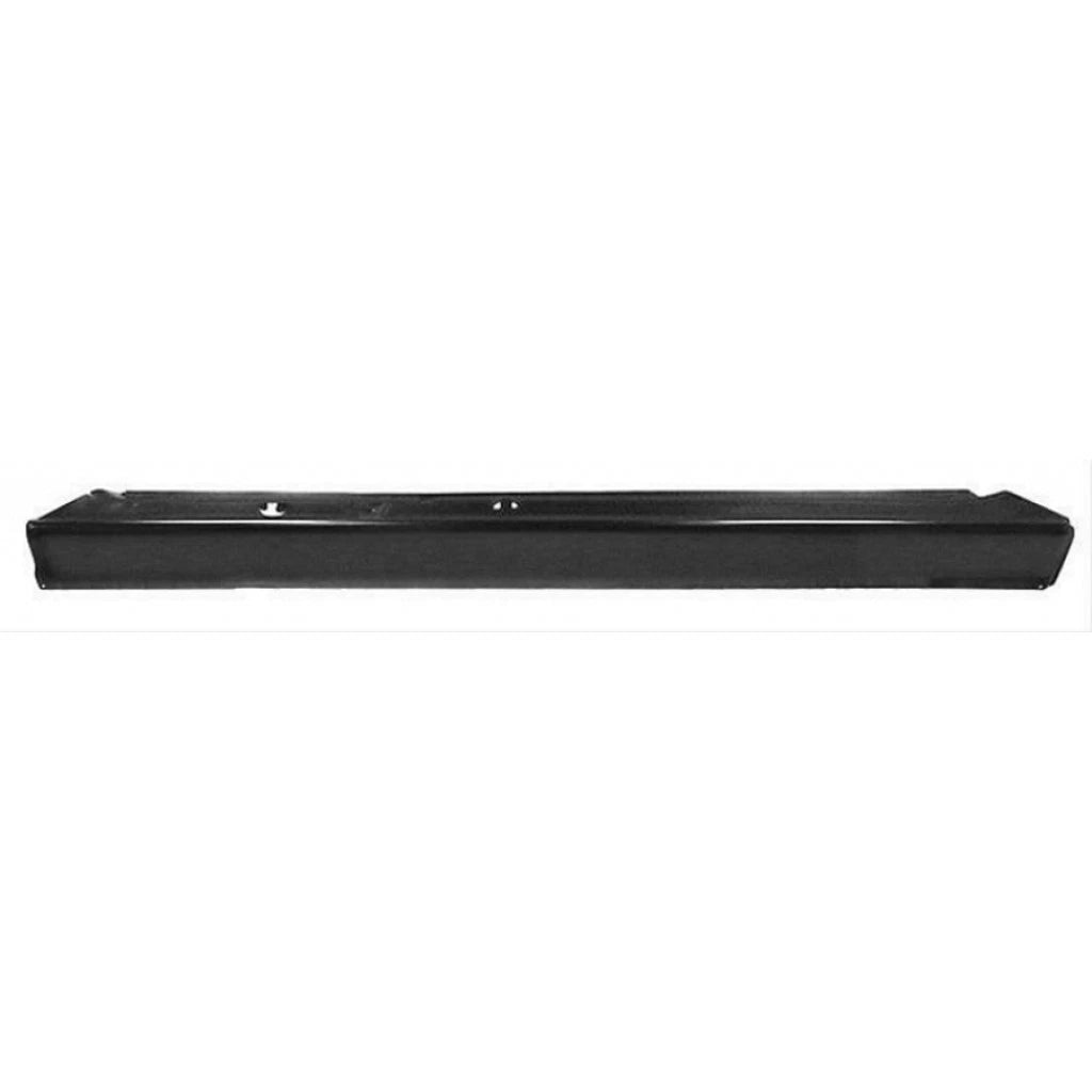 Rocker Panel for GMC Sierra 3500 Classic (2007) MLX-SHE901-04AR-CL360A58